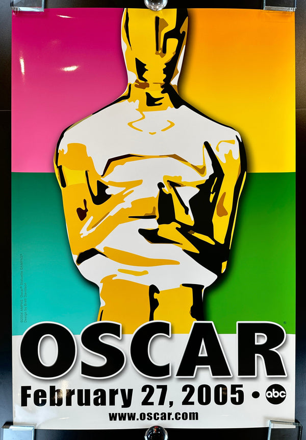 ポスター Oscar Borras IMG_4422_600x.jpg?v=1747344277