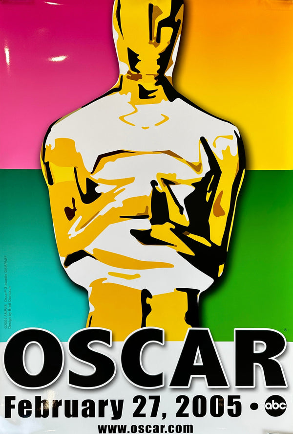 OSCARS_600x.jpg?v=1747344277
