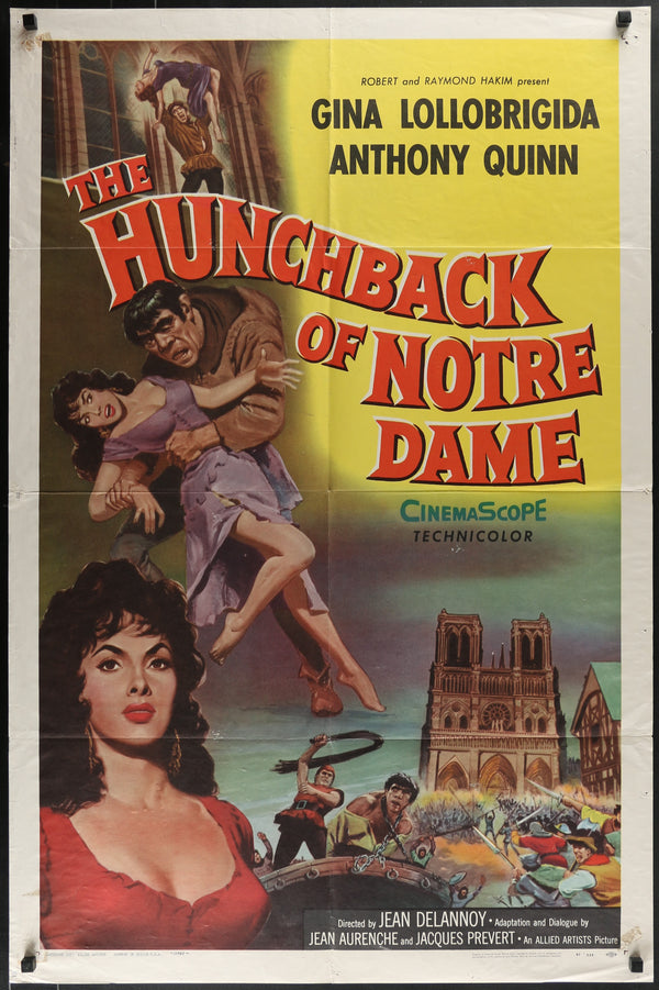 hunchback_of_notre_dame_WC5303