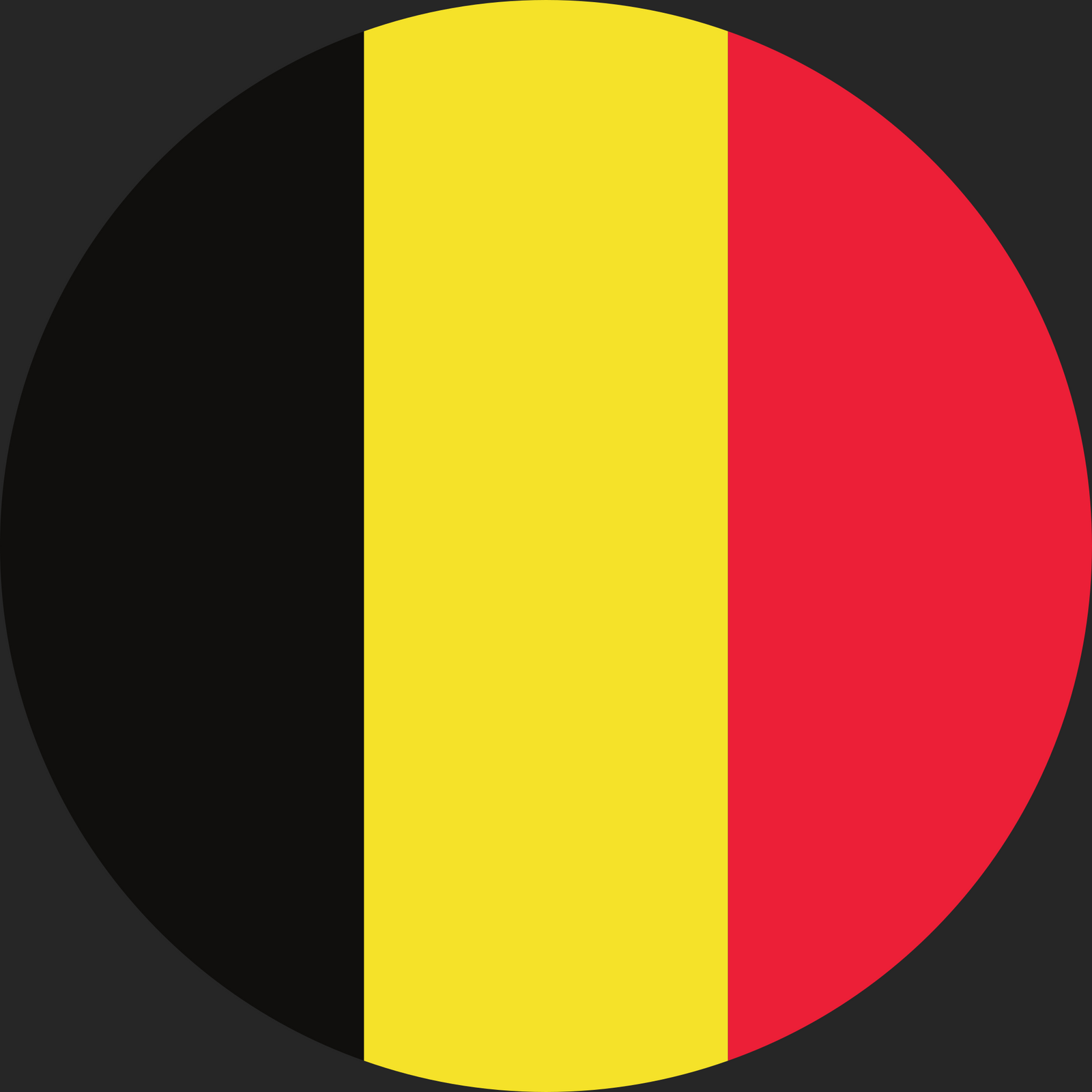 Belgium