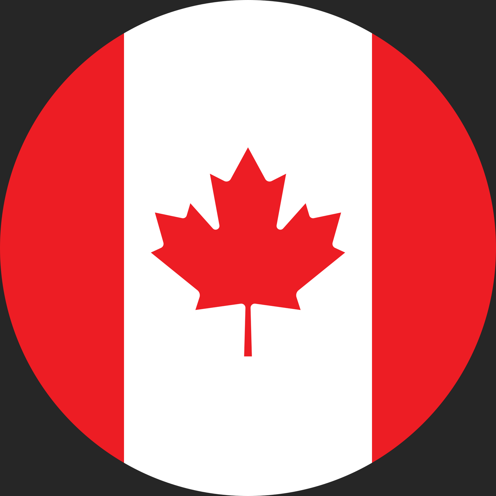 Canada
