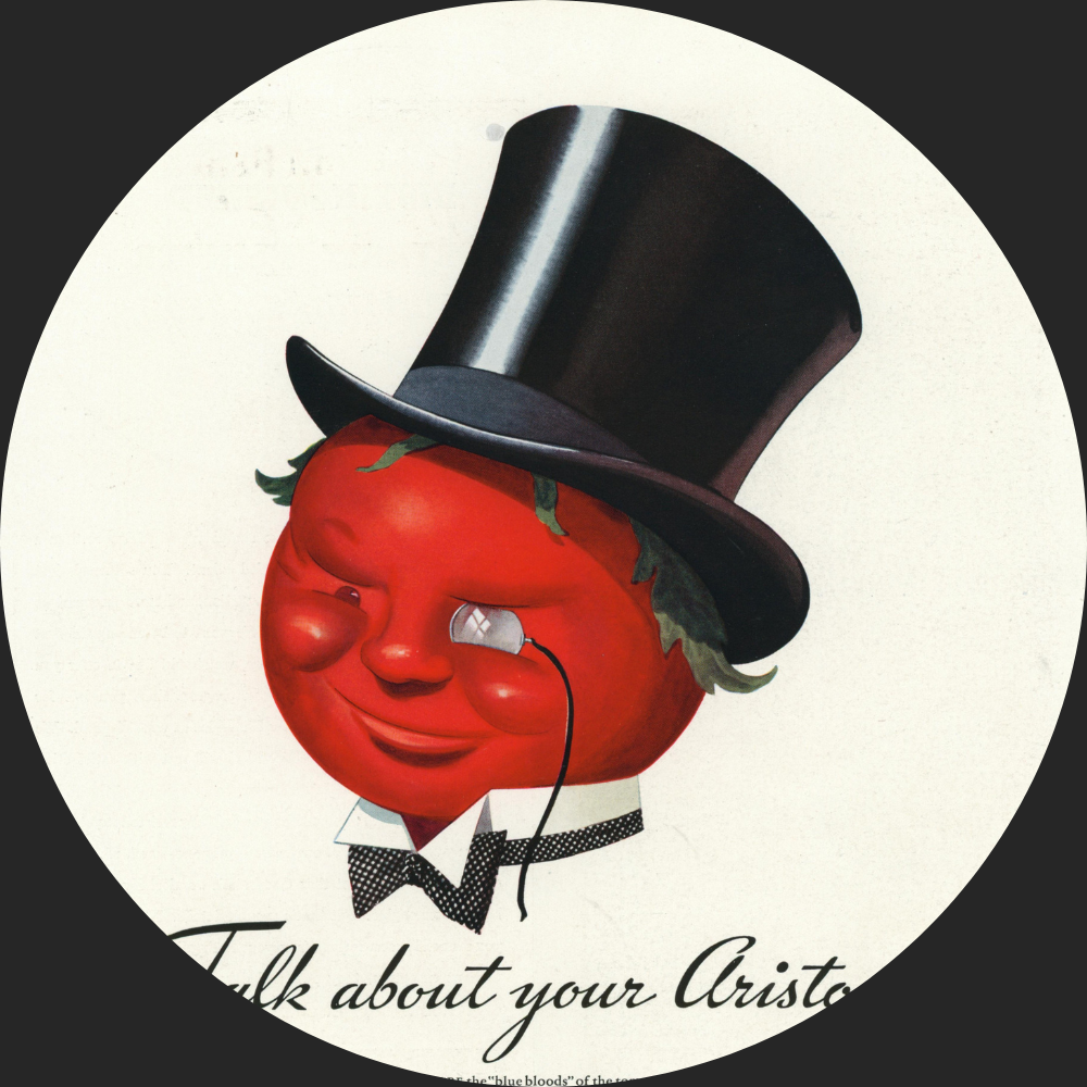 Illustrations & Advertising Art