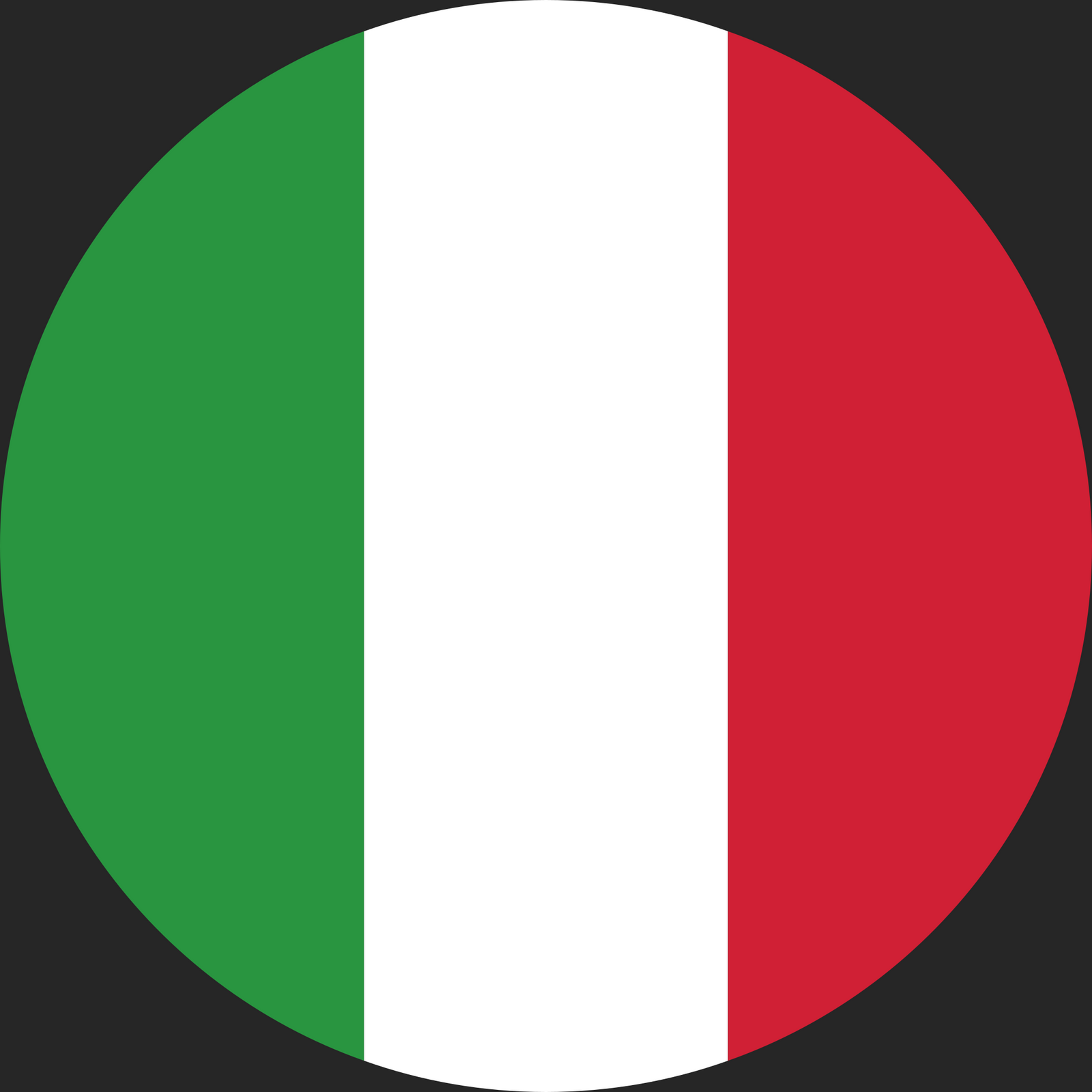 Italy