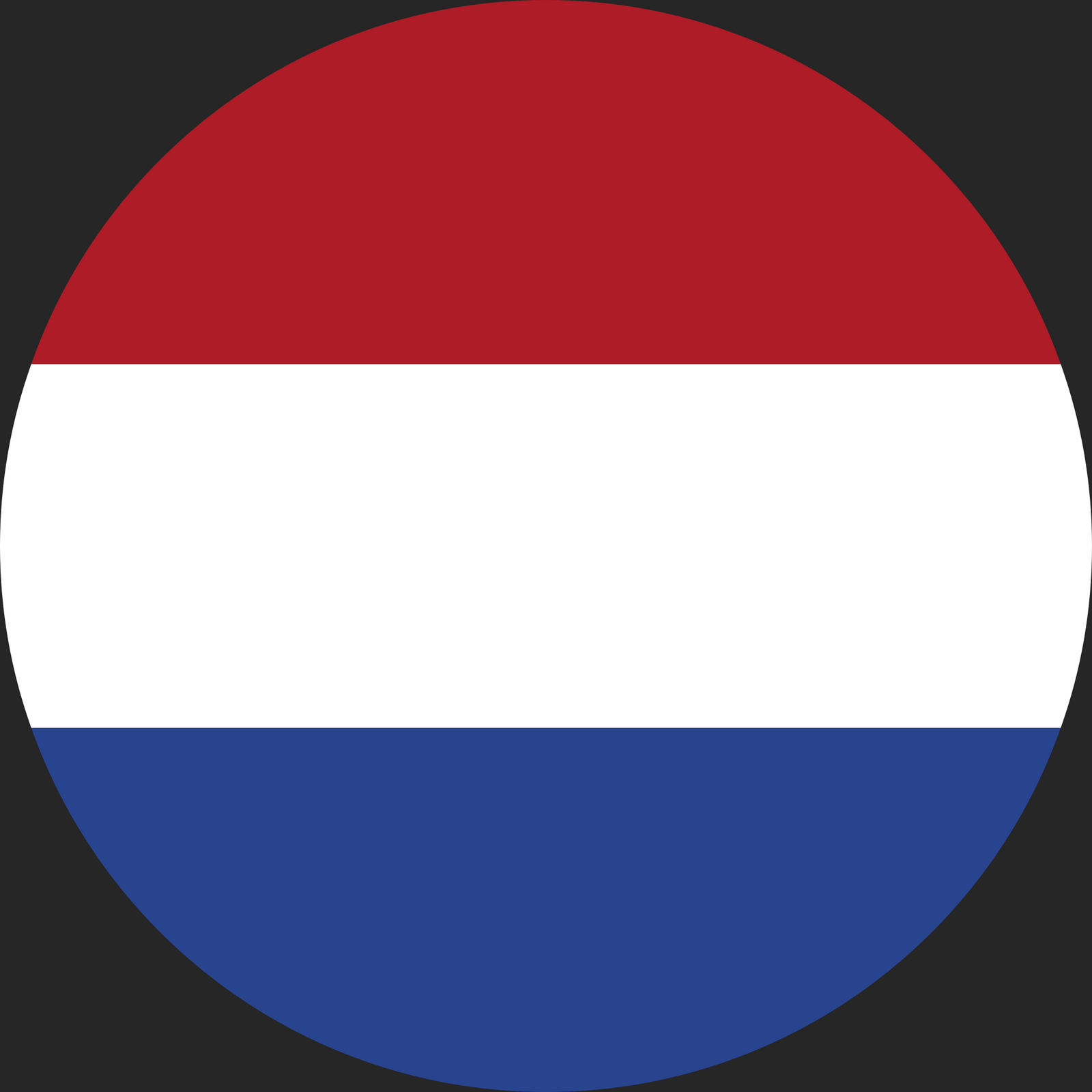 Netherlands