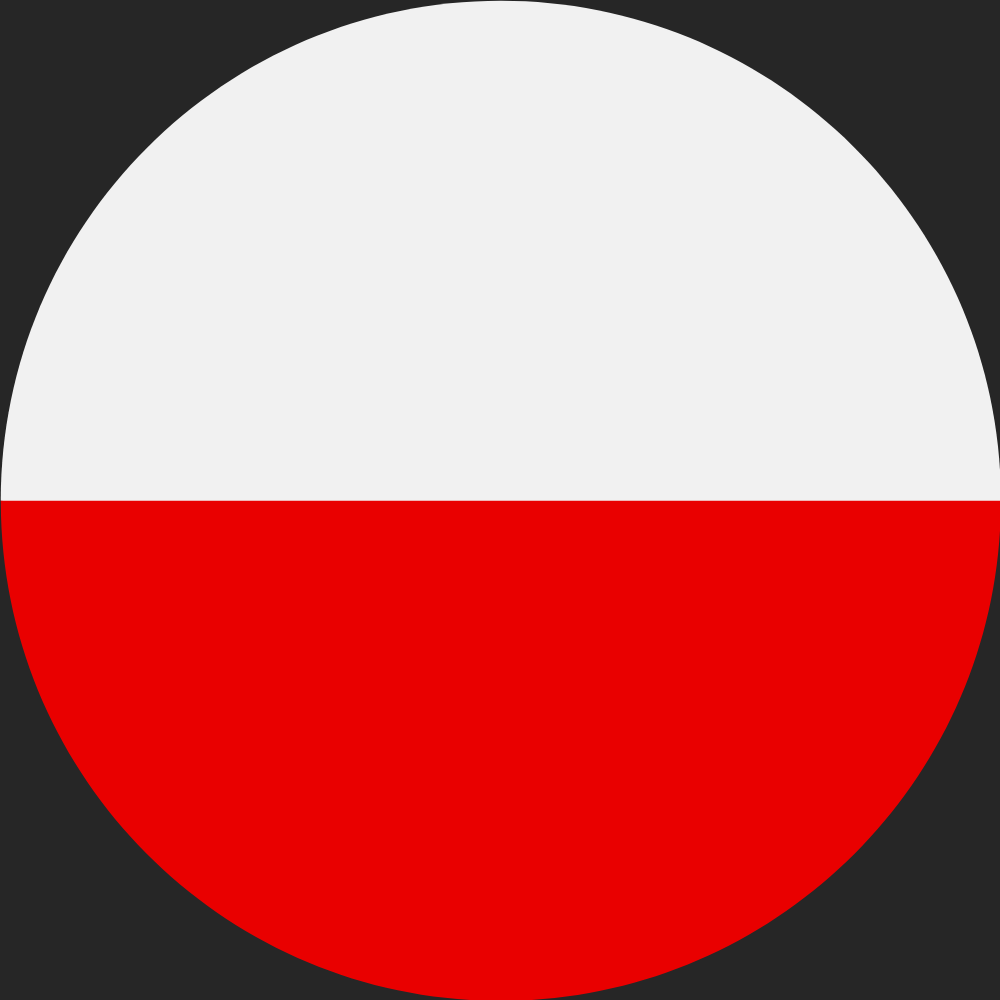 Poland