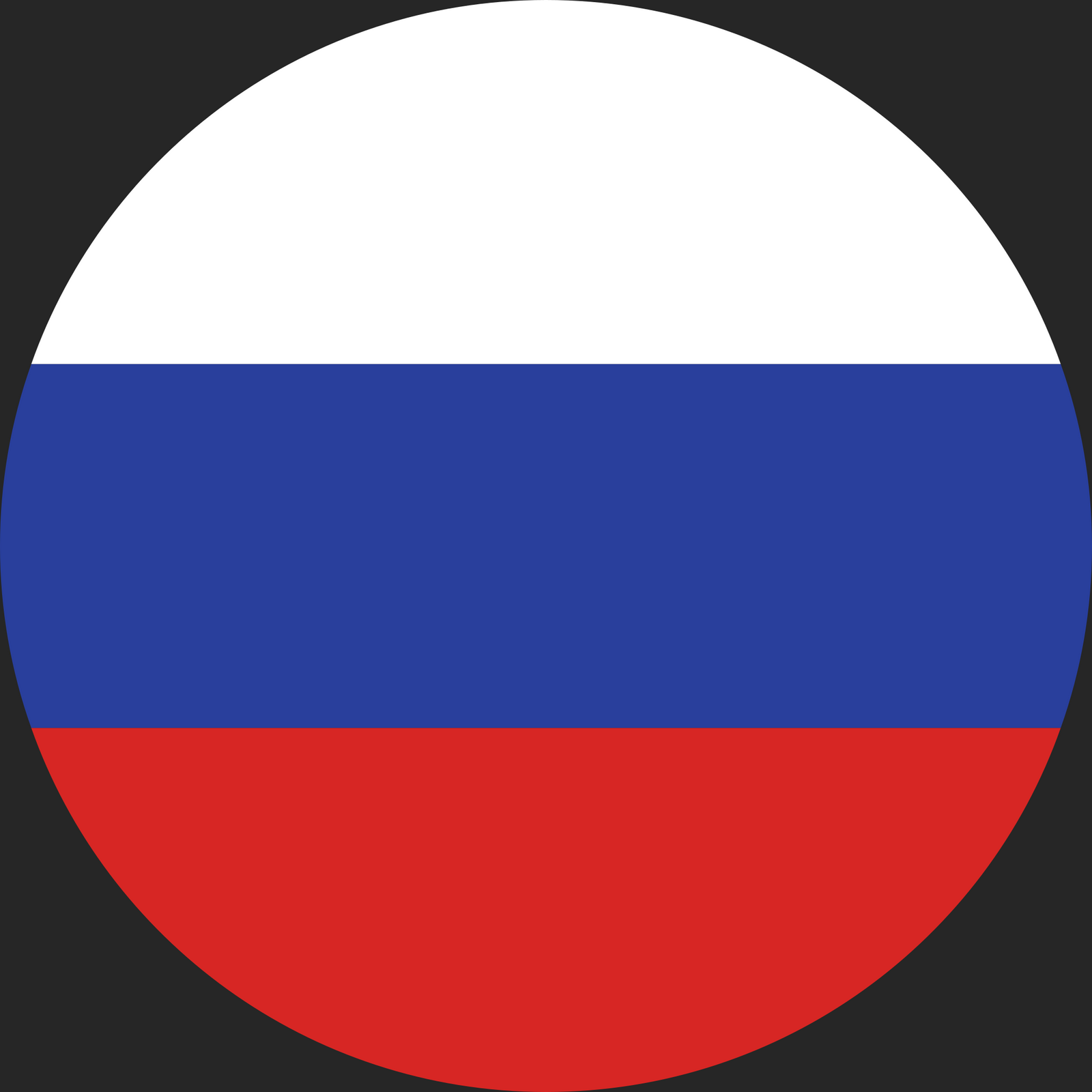 Russia
