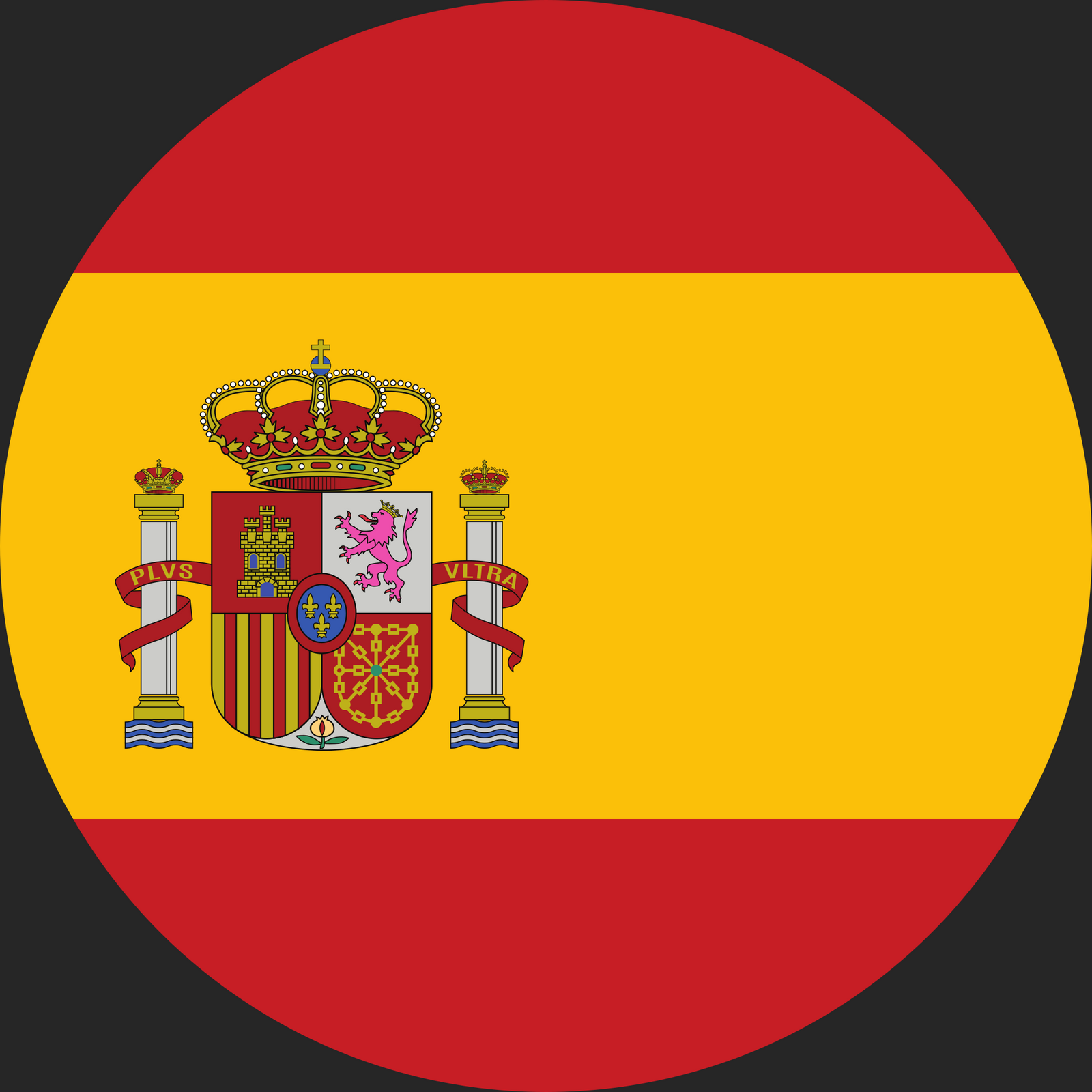 Spain