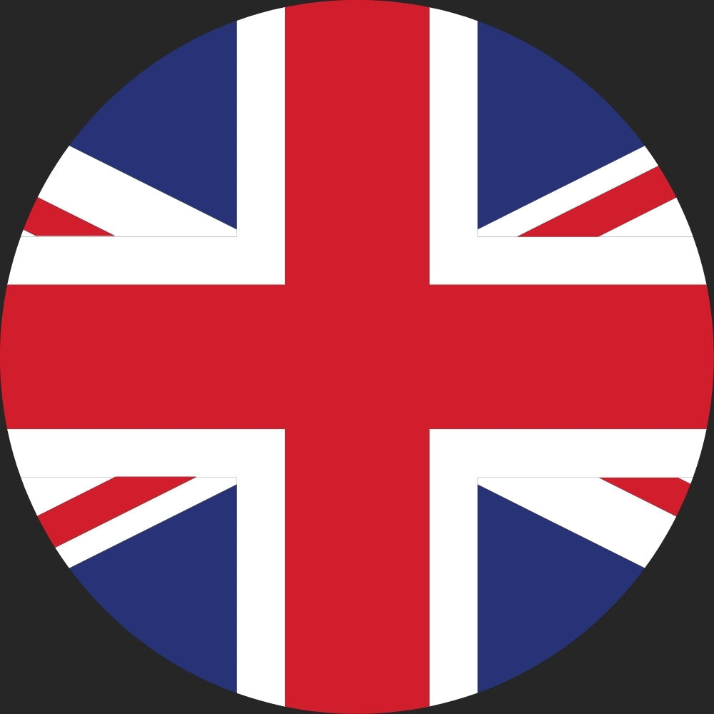 United Kingdom