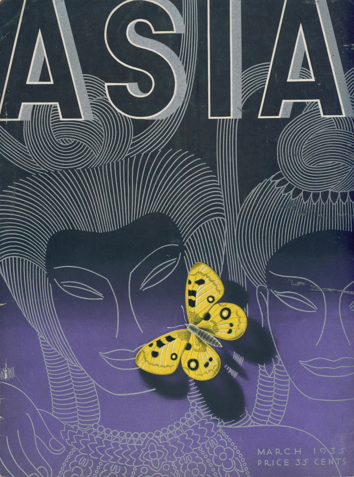 Asia Cover- 1