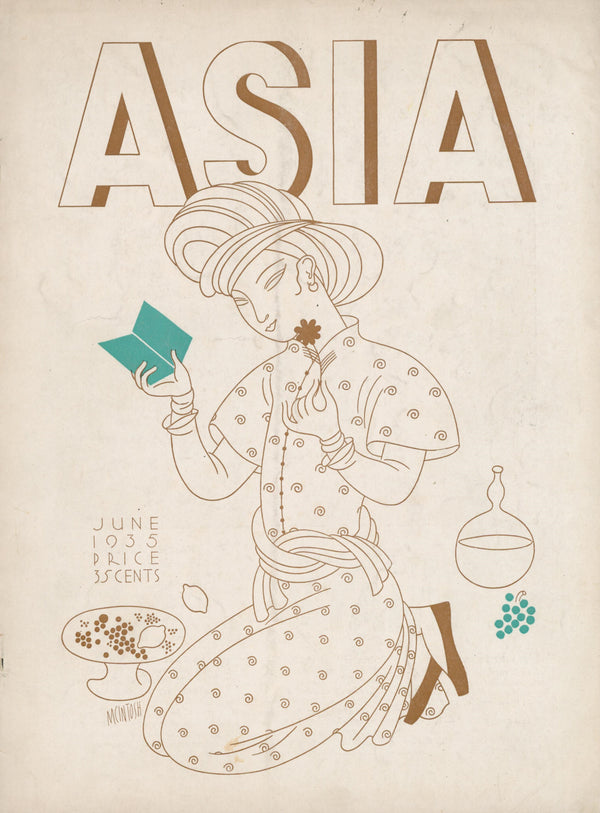 Asia Cover- 13