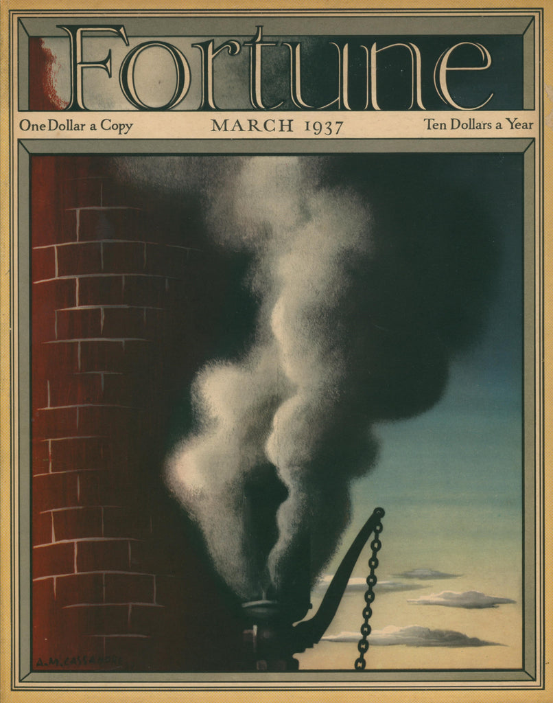 CASSANDRE_1024x1024.jpg?v=