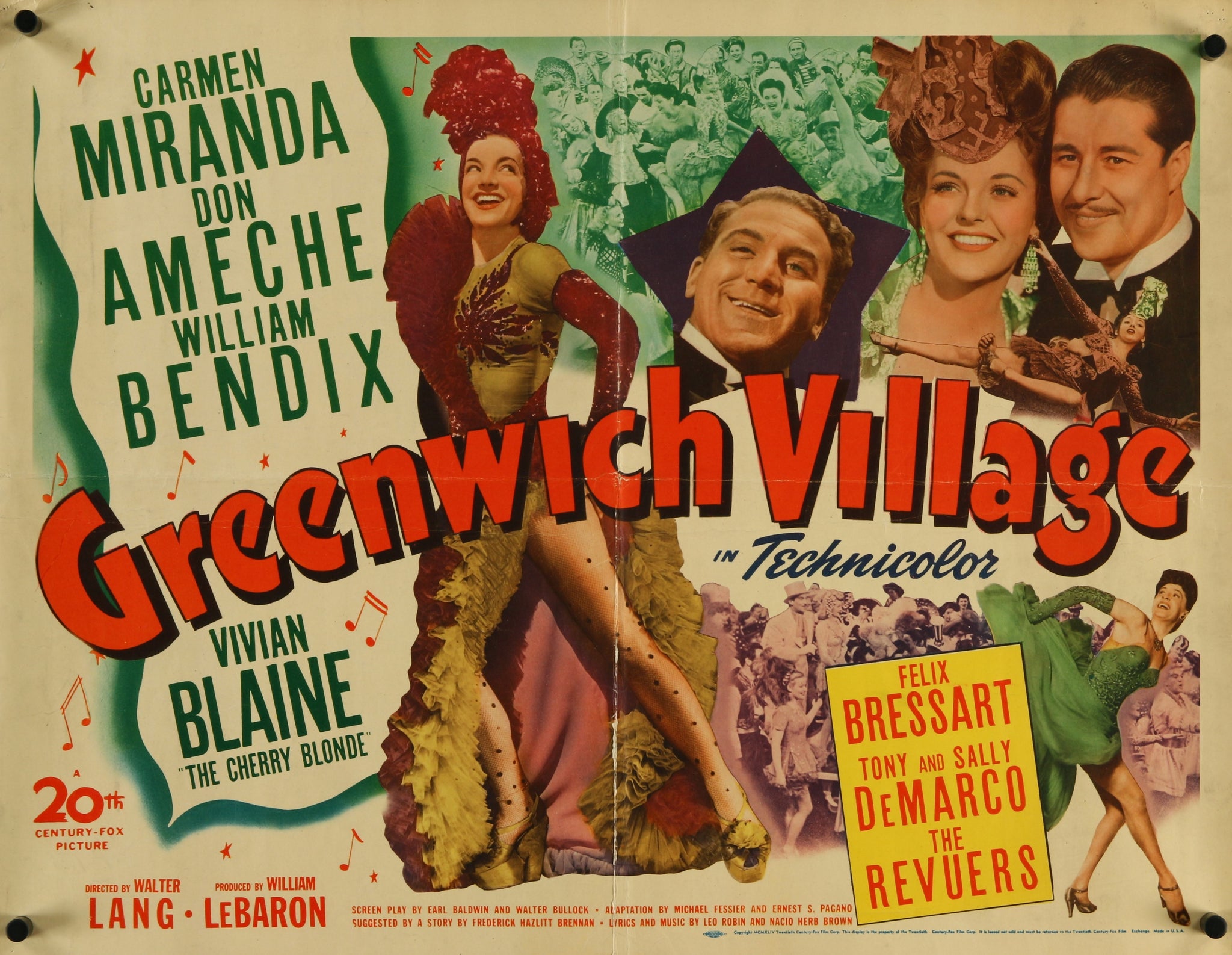 Poster Artistico Da Parete In Stile Vintage, Stampa Retrò Per - Foto 2