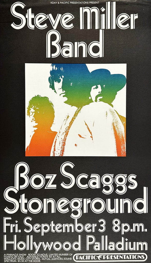 P3253-M_1024x1024.jpg?v=1716594948