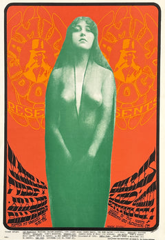 Family Dog Poster /Junior/ビル・ヘンリー/ポスター P3383-M_240x.jpg?v=1727562222