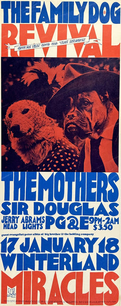 P3404-M_grande.jpg?v=1716583717