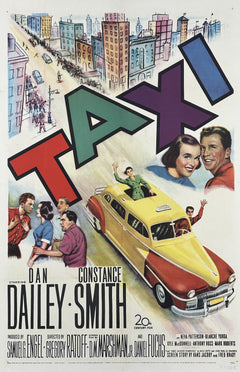 TAXI D アンティーク額入りポスター P3535-M_240x.jpg?v=1723839698