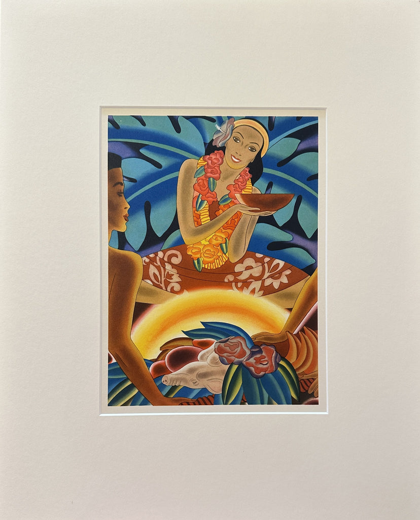 hawaii_1024x1024.jpg?v=1754771830