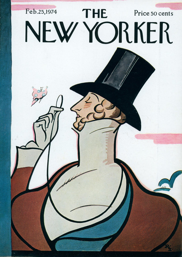 ny6_1024x1024.jpg?v=1737072753