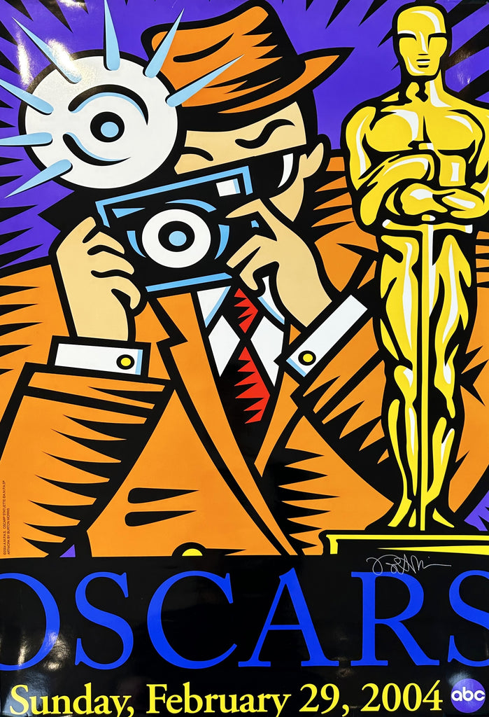 ポスター Oscar Borras or_1024x1024.jpg?v=1747344633