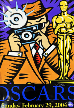 or_240x.jpg?v=1747344633