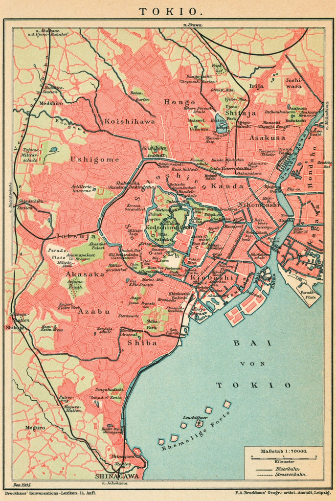 AP-1111M_1024x1024.jpg?v=