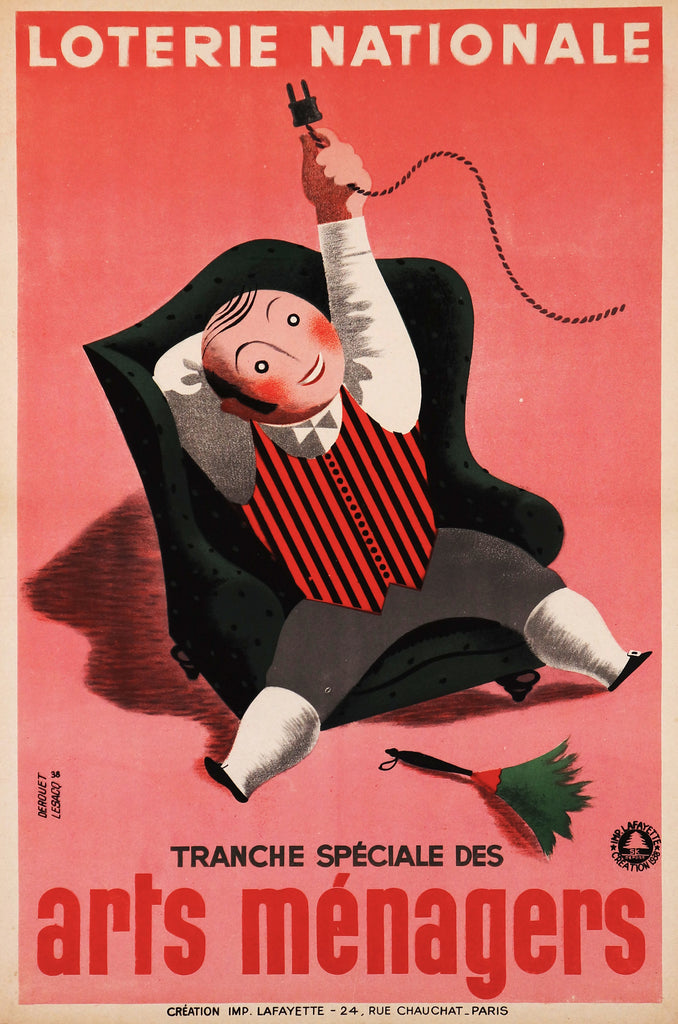 DSC05016M_1024x1024.jpg?v=