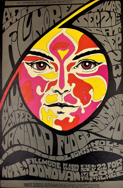 DISQUE BLEU by Henri Faure 1960s リトポスター DISQUE BLEU by Henri Faure 1960s リトポスター DISQUE BLEU by Henri