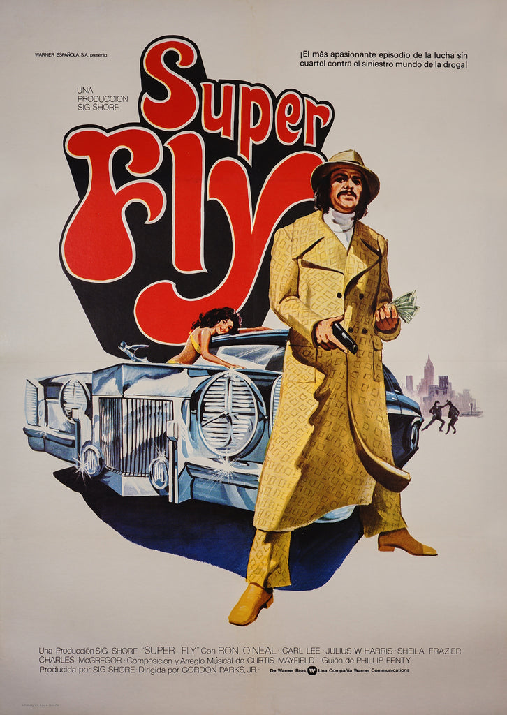 SUPERFLY POSTER ポスター curtis mayfield レア Super_Fly_Spanish_M_1024x1024.