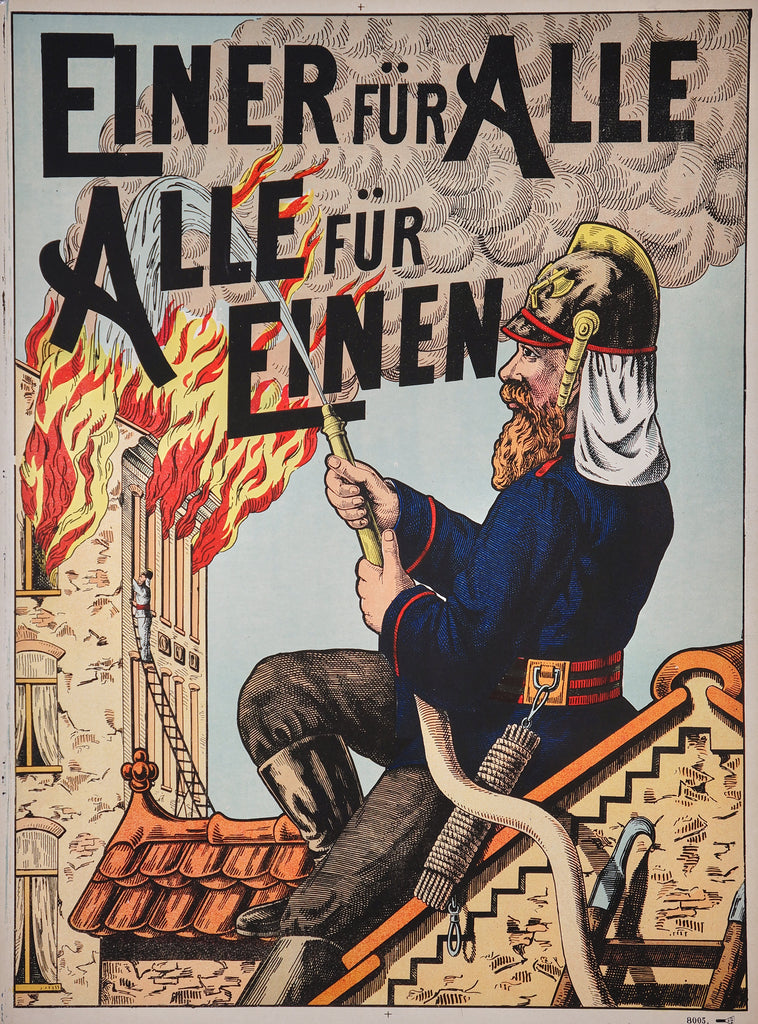 その他 france vintage anonymous artposter Cognac Otard | Anonymous Artists | The Vintage Poster