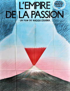 french_1p_empire_of_passion_BM